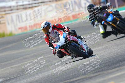 media/Oct-15-2022-TrackXperience (Sat) [[8f70b8b0be]]/Group 2/session 3 turn 4/